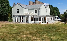 Station House